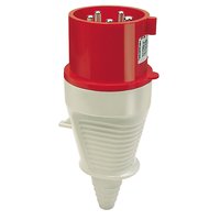 Walther Werke 210NI Pic_1