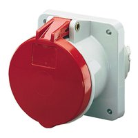 Mennekes 1248A Pic_2