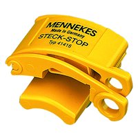 Mennekes 41416 Pic_1