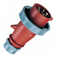 MENNEKES ELEKTROTECHNIK 288 Pic_1