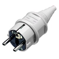 Mennekes 10749 Pic_2