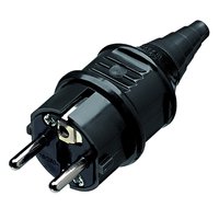 Mennekes 10754 Pic_1