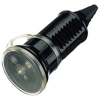 Mennekes 10755 Pic_1