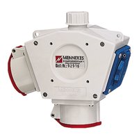 Mennekes 92916 Pic_2