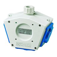 Mennekes 92798 Pic_1