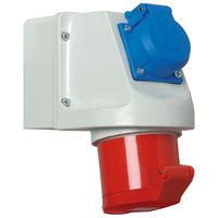WALTHER WERKE GMBH 134306 Pic_1