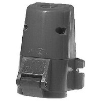 Elektra Tailfingen CO 516/6H Pic_2