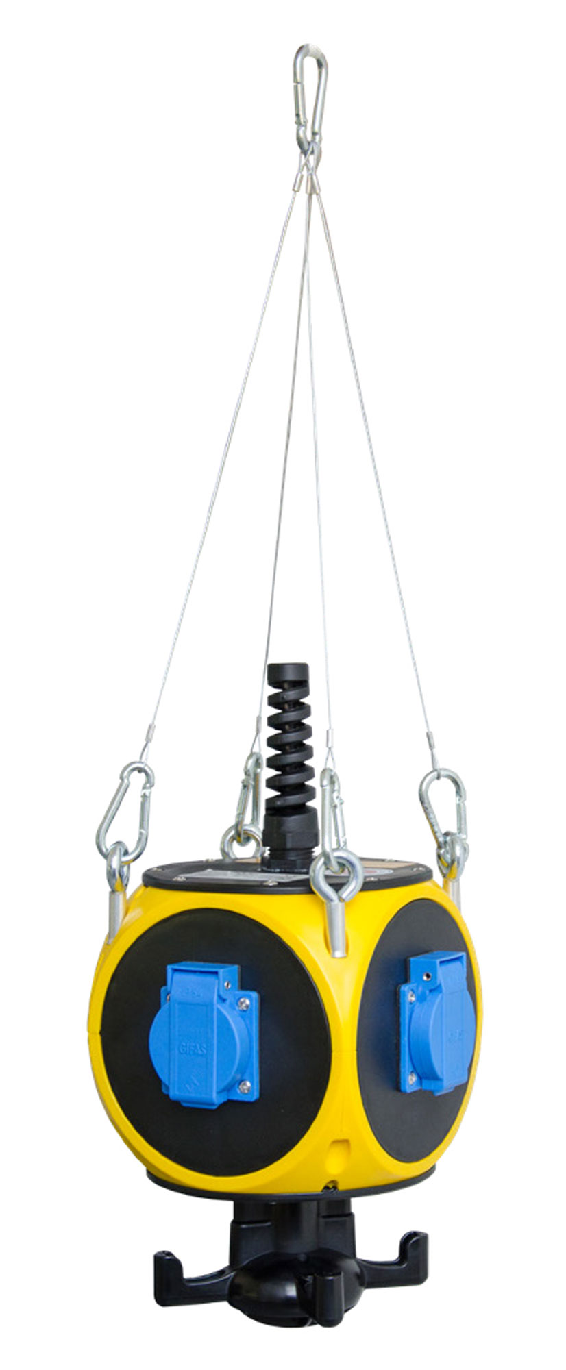 Gifas Electric 298610 Pic_1