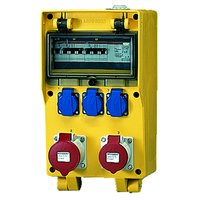 Mennekes 70426 Pic_1