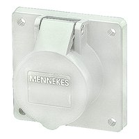 Mennekes 1661 Pic_1