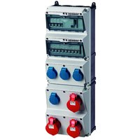 Mennekes 950003 Pic_1