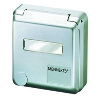 Mennekes 4145ME Pic_1