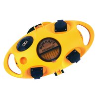 Mennekes 94554GE Pic_2