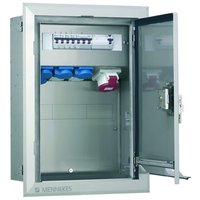 Mennekes 84373 Pic_1