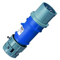 MENNEKES ELEKTROTECHNIK 3919 Pic_1