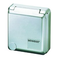 Mennekes 4904 Pic_1