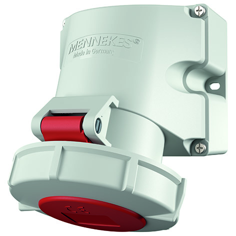 Mennekes 9152 Pic_1