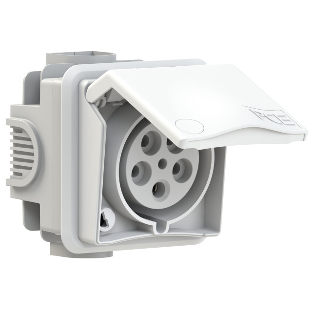PC Electric 895-6v Pic_1