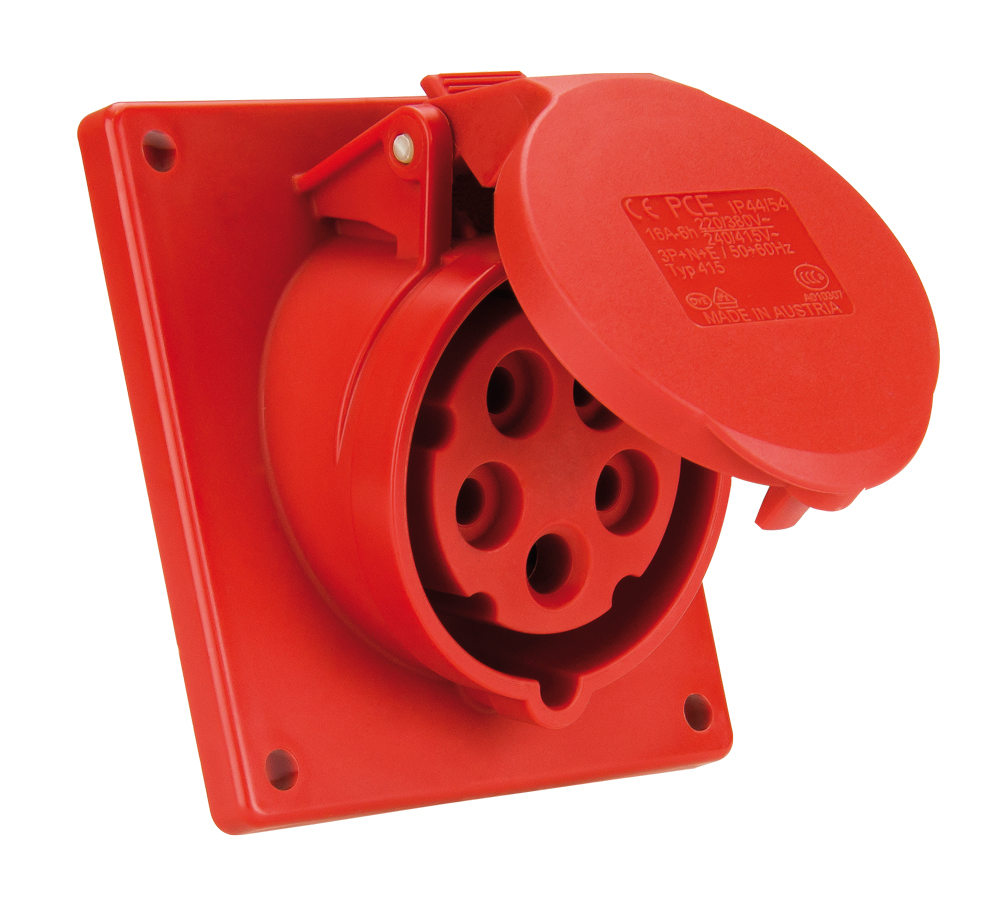 PC Electric 425-6f9 Pic_1