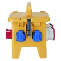 Mennekes 70435 Pic_1