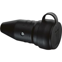 Newlec HVGSK325 Pic_2