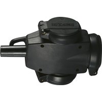 Newlec H3VGSK325 Pic_1