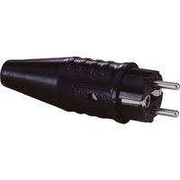 Newlec HSVGSS325 Pic_1