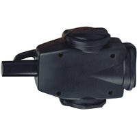 Newlec H3VGK325 Pic_2