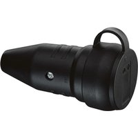 Newlec HGSK325 Pic_2