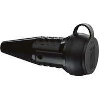 Newlec HSVGSK325 Pic_1