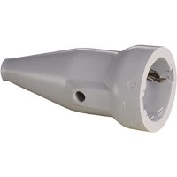 Newlec HPSKKTG Pic_1