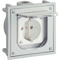 Newlec HEBSDA41 Pic_1