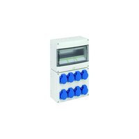 Spelsberg STV 1208-S Pic_1