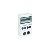 Spelsberg STV 1224-L Pic_2