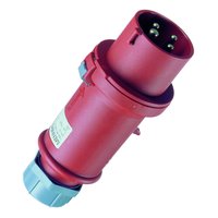MENNEKES ELEKTROTECHNIK 719 Pic_1