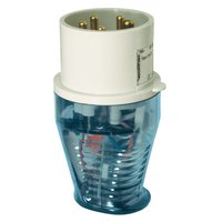 WALTHER WERKE GMBH 230406DF Pic_1