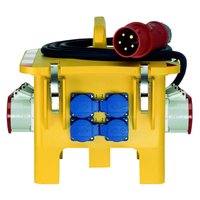 Mennekes 70444 Pic_1