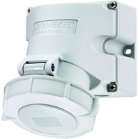 Mennekes 9304 Pic_1