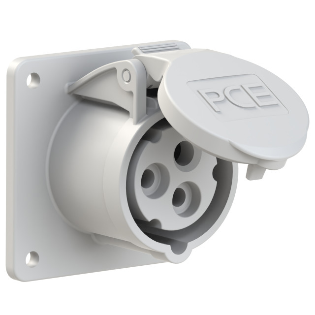 PC Electric 313-1f7 Pic_1