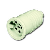 Busch-jaeger 2364 KUW Pic_1