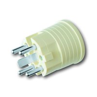 Busch-jaeger 2364 SW Pic_1