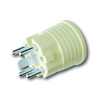 Busch-jaeger 2364 SW Pic_2