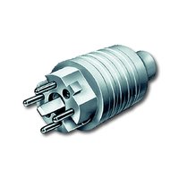 Busch-jaeger 2064 SPVC Pic_1