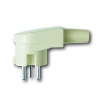 Busch-jaeger 2064 SWLW Pic_1