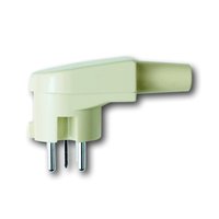 Busch-jaeger 2064 SWLW Pic_2