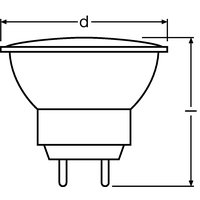 MENNEKES ELEKTROTECHNIK 646 Pic_1