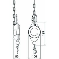 OBO Bettermann VH-POS Pic_1