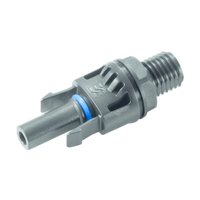 Weidmüller BUGH BOX WM4 C BT Pic_1