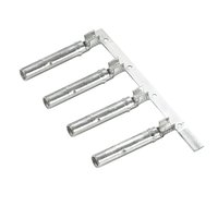 Weidmüller BUKO WM4 C RL Pic_1