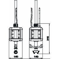 Obo Bettermann VH-4L LG Pic_1